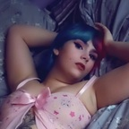 rubyrougee onlyfans leaked picture 1