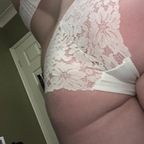 rudiebooty97 onlyfans leaked picture 1