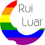 rui__luar onlyfans leaked picture 1