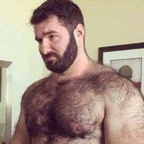 russianbear1988 onlyfans leaked picture 1