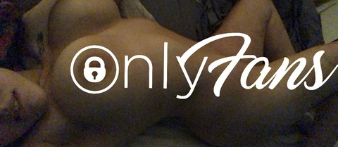 rxve.g onlyfans leaked picture 2