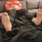 ryanfeet27 onlyfans leaked picture 1