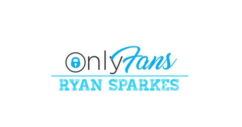 ryansparkes onlyfans leaked picture 2