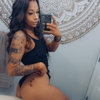 rydermoon onlyfans leaked picture 1