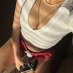 rylinrose onlyfans leaked picture 1