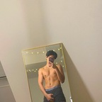 ryymel onlyfans leaked picture 1