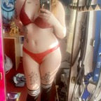 s0m3girl97 onlyfans leaked picture 1