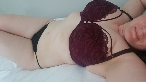 sadielegend onlyfans leaked picture 2