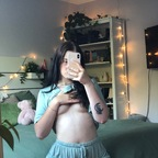 sageforyou onlyfans leaked picture 1