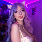 sailorpeachuwu onlyfans leaked picture 1