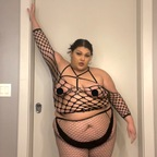saintfupa onlyfans leaked picture 1