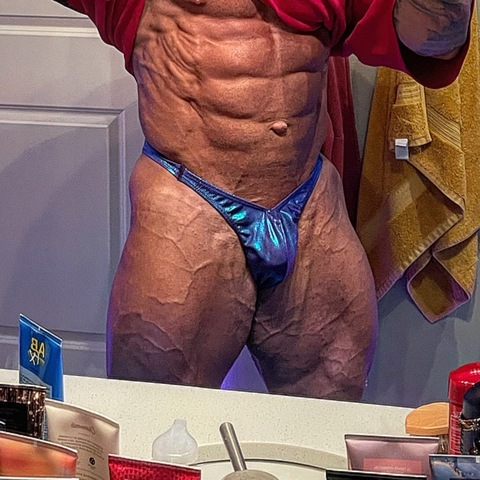 sam_sexybull1991 onlyfans leaked picture 1