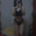 samani onlyfans leaked picture 1