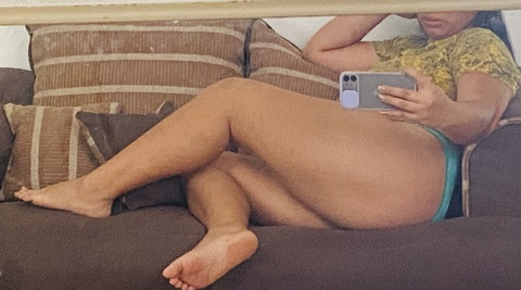 samanthardgz onlyfans leaked picture 1