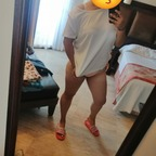 samii08 onlyfans leaked picture 1