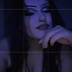 sammyy onlyfans leaked picture 1