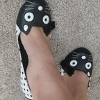 San antonio leaked nudes