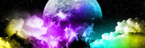 sanchezdr onlyfans leaked picture 1