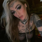 sandpitsquirtal onlyfans leaked picture 1