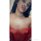 sandycheeks5 onlyfans leaked picture 1