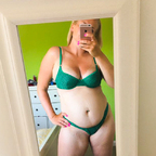 sara_leigh onlyfans leaked picture 1
