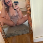sarahc2410 onlyfans leaked picture 1