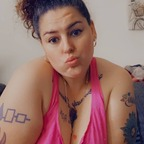 sasha_smith518 onlyfans leaked picture 1