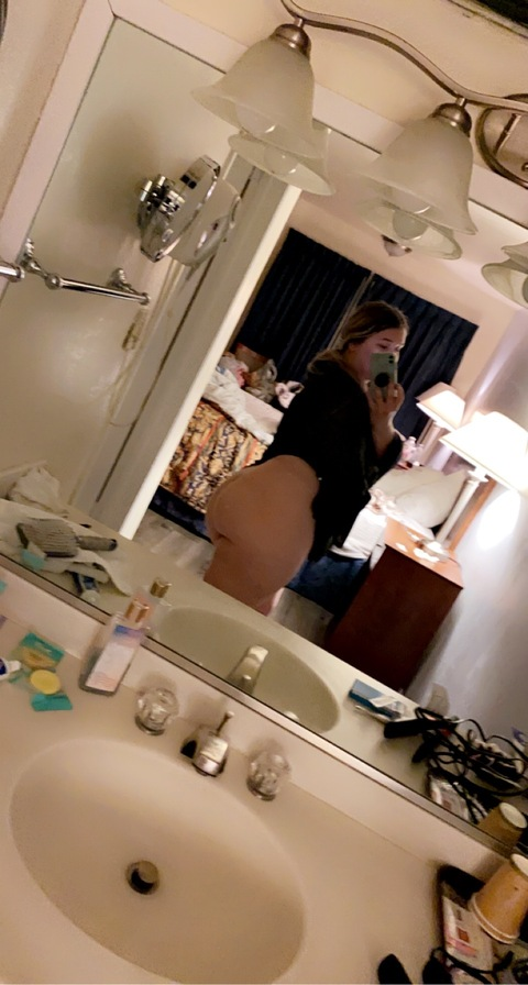 sassy1221 onlyfans leaked picture 1