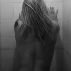 savana onlyfans leaked picture 1