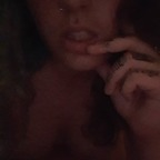 savanna_woods22 onlyfans leaked picture 1