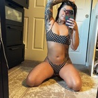 savbabe420 onlyfans leaked picture 1