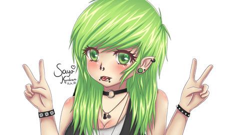 sayokurokawa onlyfans leaked picture 1