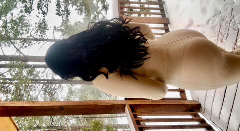 scandalousofficial onlyfans leaked picture 1