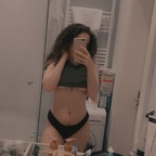 scarjustine onlyfans leaked picture 1