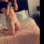 scarlettejunee onlyfans leaked picture 1