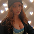 scarlettsomebody onlyfans leaked picture 1