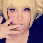 scarycute onlyfans leaked picture 1