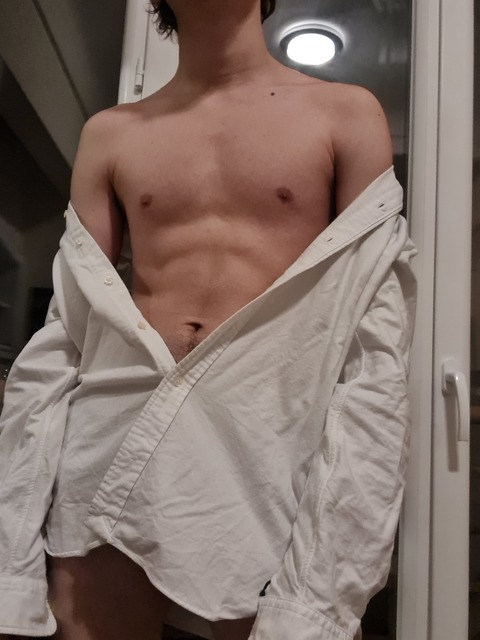 sebcantu onlyfans leaked picture 1
