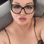 secretlily onlyfans leaked picture 1