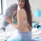 secretmermaid onlyfans leaked picture 1