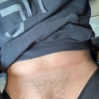 secretsideguy onlyfans leaked picture 1