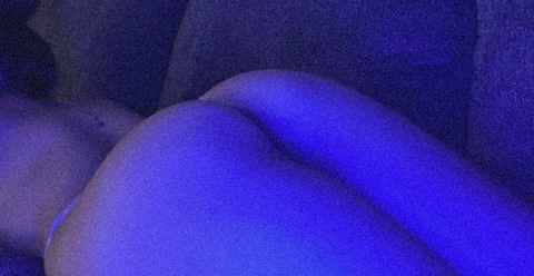 selena.valentinaxxx onlyfans leaked picture 1