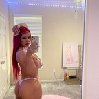 selenaleche69 onlyfans leaked picture 1