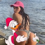 serenasula onlyfans leaked picture 1