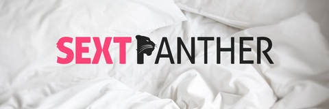 sextpanther onlyfans leaked picture 2