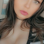 sexxxybish onlyfans leaked picture 1