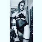 sexxxygoddess69 onlyfans leaked picture 1