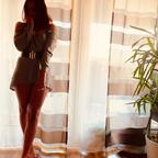 sexxycat22 onlyfans leaked picture 1