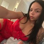 sexy314 onlyfans leaked picture 1