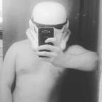 sexy_stormtrooper onlyfans leaked picture 1